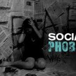 Gangguan Fobia Sosial dalam Gaya Hidup