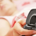 Handphone Berpengaruh Besar pada Pola Tidur
