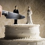 Pecahkan Konflik dalam Pernikahan