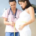 Tips Merencanakan Kehamilan Pada Masa Sulit