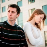 Fokuskan Pernikahan Walaupun Bimbang Masalah Keuangan