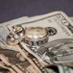 Istimewakan Pernikahan Anda Saat Biaya Tidak Memungkinkan