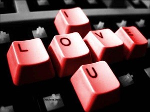 Taklukan Pasanganmu dengan Kata Cinta Romantis Ala Para Hacker